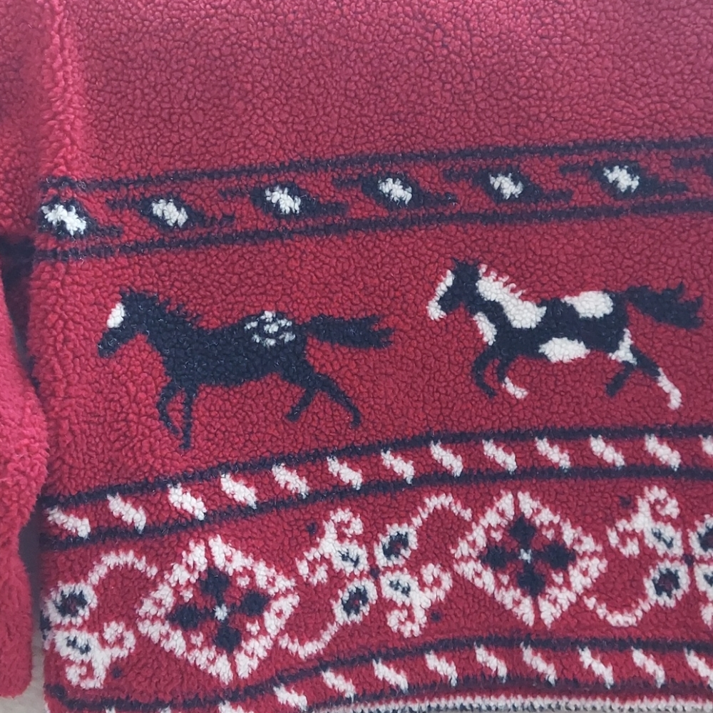Sweater - Picture 2 of 3